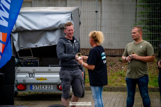 Drift_-Tuning_Chillen_bei_proReifen_319