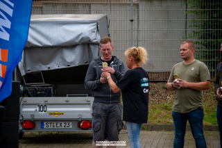 Drift_-Tuning_Chillen_bei_proReifen_320