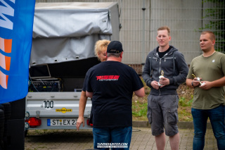 Drift_-Tuning_Chillen_bei_proReifen_321
