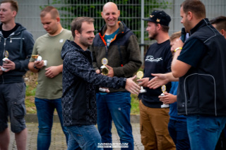 Drift_-Tuning_Chillen_bei_proReifen_324