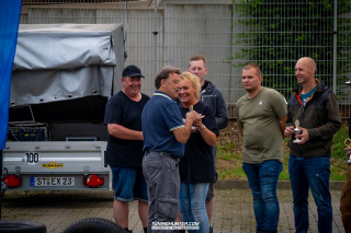 Drift_-Tuning_Chillen_bei_proReifen_326