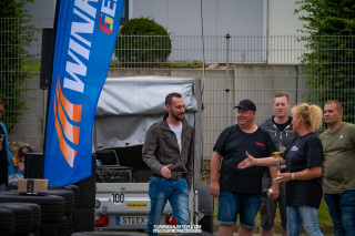 Drift_-Tuning_Chillen_bei_proReifen_327