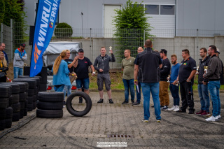 Drift_-Tuning_Chillen_bei_proReifen_329