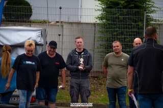 Drift_-Tuning_Chillen_bei_proReifen_330