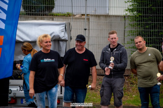 Drift_-Tuning_Chillen_bei_proReifen_331