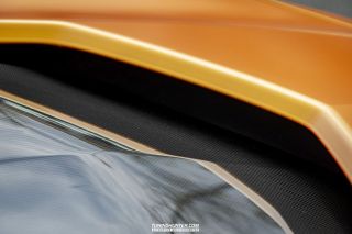 Drive_in_den_Ma_am_Werrepark-2022-021