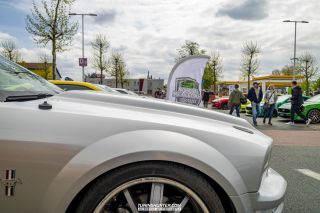 Drive_in_den_Ma_am_Werrepark-2022-026