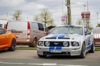 Drive_in_den_Ma_am_Werrepark-2022-036
