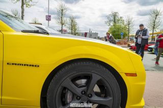 Drive_in_den_Ma_am_Werrepark-2022-052