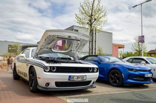 Drive_in_den_Ma_am_Werrepark-2022-054