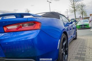 Drive_in_den_Ma_am_Werrepark-2022-074