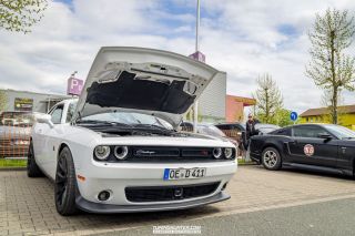 Drive_in_den_Ma_am_Werrepark-2022-089