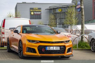Drive_in_den_Ma_am_Werrepark-2022-001