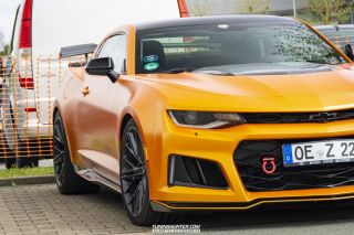 Drive_in_den_Ma_am_Werrepark-2022-002
