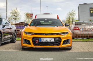 Drive_in_den_Ma_am_Werrepark-2022-003