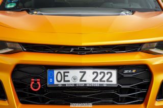 Drive_in_den_Ma_am_Werrepark-2022-004