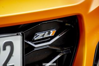 Drive_in_den_Ma_am_Werrepark-2022-006