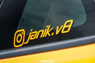 Drive_in_den_Ma_am_Werrepark-2022-009