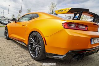 Drive_in_den_Ma_am_Werrepark-2022-010