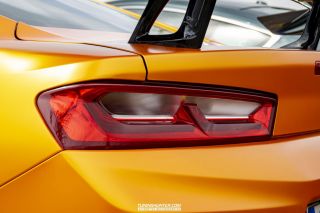 Drive_in_den_Ma_am_Werrepark-2022-011
