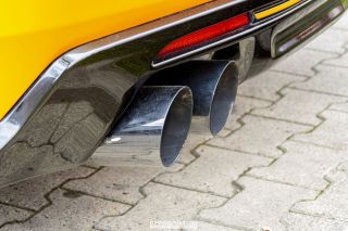 Drive_in_den_Ma_am_Werrepark-2022-013