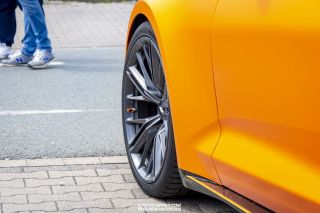Drive_in_den_Ma_am_Werrepark-2022-014