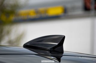Drive_in_den_Ma_am_Werrepark-2022-015