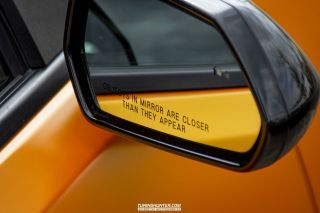 Drive_in_den_Ma_am_Werrepark-2022-017