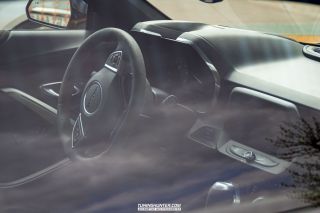 Drive_in_den_Ma_am_Werrepark-2022-018
