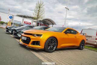 Drive_in_den_Ma_am_Werrepark-2022-019