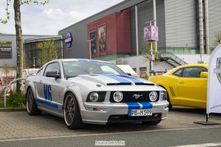 Drive_in_den_Ma_am_Werrepark-2022-022