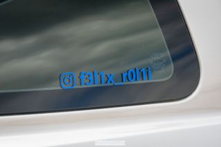 Drive_in_den_Ma_am_Werrepark-2022-025
