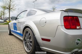 Drive_in_den_Ma_am_Werrepark-2022-027