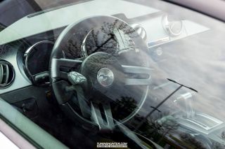 Drive_in_den_Ma_am_Werrepark-2022-031