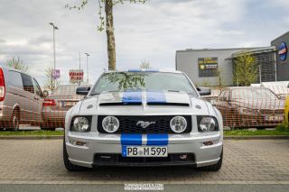 Drive_in_den_Ma_am_Werrepark-2022-032
