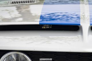 Drive_in_den_Ma_am_Werrepark-2022-033