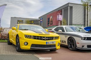 Drive_in_den_Ma_am_Werrepark-2022-037
