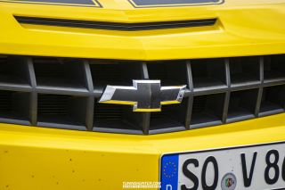 Drive_in_den_Ma_am_Werrepark-2022-038