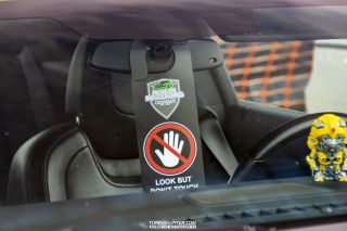 Drive_in_den_Ma_am_Werrepark-2022-041