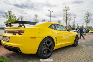 Drive_in_den_Ma_am_Werrepark-2022-043