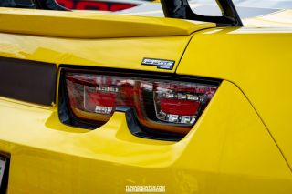 Drive_in_den_Ma_am_Werrepark-2022-044