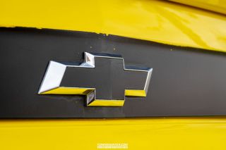 Drive_in_den_Ma_am_Werrepark-2022-045