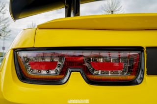 Drive_in_den_Ma_am_Werrepark-2022-046