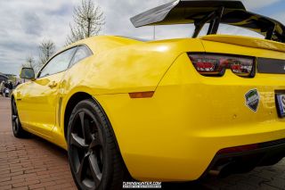 Drive_in_den_Ma_am_Werrepark-2022-047