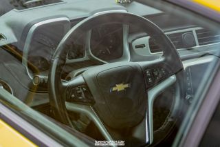 Drive_in_den_Ma_am_Werrepark-2022-048