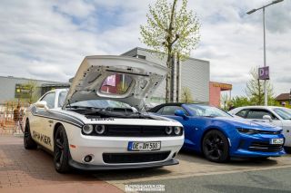 Drive_in_den_Ma_am_Werrepark-2022-054