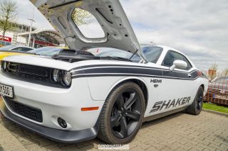 Drive_in_den_Ma_am_Werrepark-2022-057