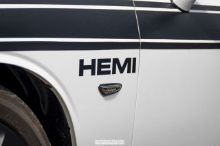 Drive_in_den_Ma_am_Werrepark-2022-058