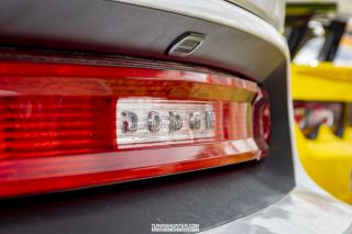 Drive_in_den_Ma_am_Werrepark-2022-061