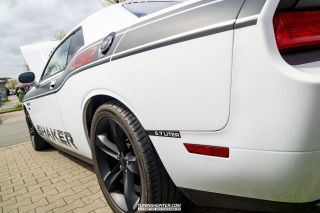 Drive_in_den_Ma_am_Werrepark-2022-063
